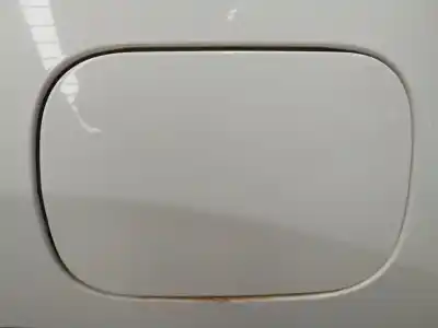 Автозапчасти б/у НАРУЖНАЯ КРЫШКА ТОПЛИВА за KIA STONIC (YB) 1.0 T-GDI ECO-DYNAMICS+ ссылки OEM IAM   