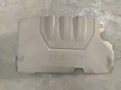 Автозапчасти б/у КРЫШКА ДВИГАТЕЛЯ за KIA STONIC (YB) 1.0 T-GDI ECO-DYNAMICS+ ссылки OEM IAM   