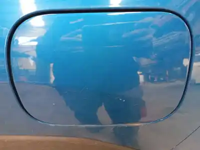 Автозапчасти б/у НАРУЖНАЯ КРЫШКА ТОПЛИВА за KIA STONIC (YB) 1.0 T-GDI ссылки OEM IAM   