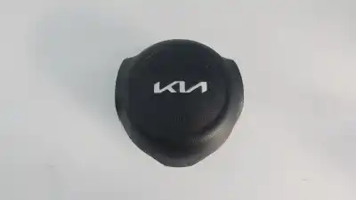 Автозапчасти б/у передняя левая подушка безопасности за kia stonic (yb) 1.0 t-gdi ссылки oem iam 