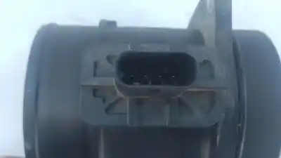 Автозапчастина б/у витратомір повітря для kia stonic (yb) 1.0 t-gdi посилання на oem iam 281642j600  9021060004