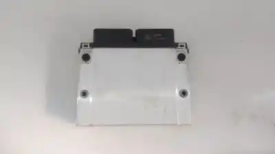 Автозапчасти б/у блок управления двигателем за kia stonic (yb) 1.0 t-gdi ссылки oem iam 3910607047  9001300179kg