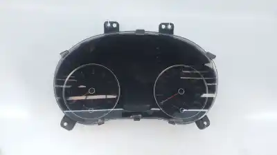 Автозапчасти б/у приборная доска за kia stonic (yb) 1.0 t-gdi ссылки oem iam 94033h8740  