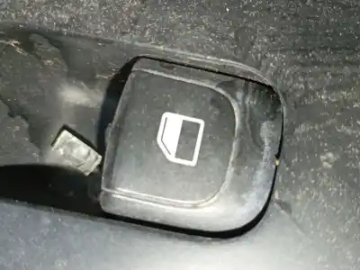 Автозапчасти б/у выключатель переднего правого окна за kia stonic (yb) 1.0 t-gdi ссылки oem iam 