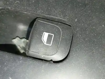 Автозапчасти б/у управление задними правыми стеклами за kia stonic (yb) 1.0 t-gdi ссылки oem iam 