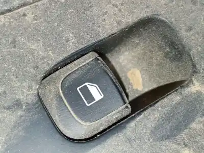 Автозапчасти б/у управление задними левыми стеклами за kia stonic (yb) 1.0 t-gdi ссылки oem iam 