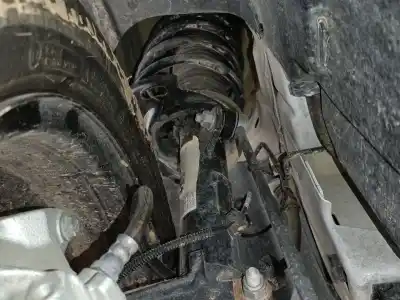 Second-hand car spare part  for CITROEN C3 III (SX)  OEM IAM references   