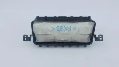 Peça sobressalente para automóvel em segunda mão Airbag Dianteiro Direito por RENAULT KOLEOS DYNAMIQUE Referências OEM IAM  E1-A1-3-2 
