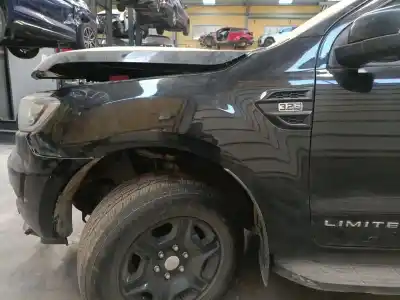 Peça sobressalente para automóvel em segunda mão  por FORD RANGER (TKE)  Referências OEM IAM   