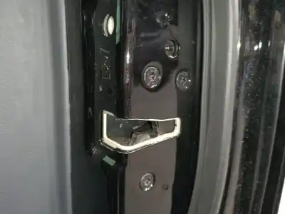 Peça sobressalente para automóvel em segunda mão fechadura da porta traseira direita por ford ranger (tke) 3.2 tdci 4x4 referências oem iam 