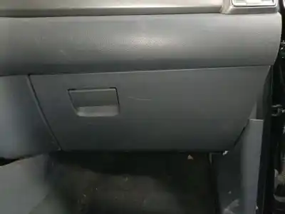 Peça sobressalente para automóvel em segunda mão Porta Luvas por FORD RANGER (TKE) 3.2 TDCI 4X4 Referências OEM IAM   