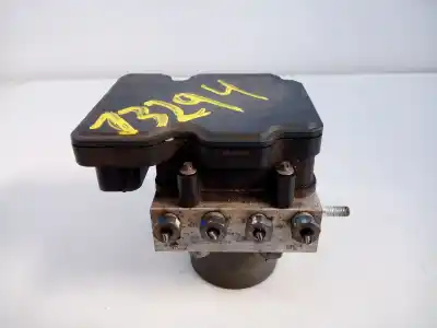 Peça sobressalente para automóvel em segunda mão abs por ford ranger (tke) 3.2 tdci 4x4 referências oem iam gb3c2c405ac