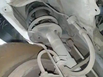 Автозапчастина б/у  для MITSUBISHI ASX (GA_W_)  Посилання на OEM IAM   