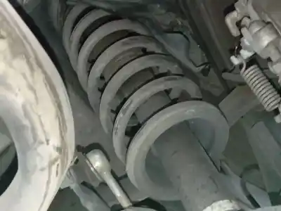 Автозапчастина б/у  для MITSUBISHI ASX (GA_W_)  Посилання на OEM IAM   