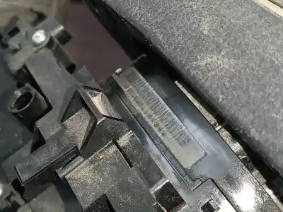 Автозапчасти б/у кольцо подушки безопасности за MITSUBISHI ASX (GA_W_) 1.6 MIVEC (GA1W) ссылки OEM IAM   