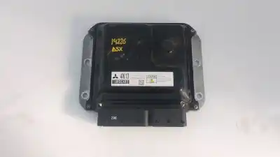 Автозапчастина б/у  для MITSUBISHI ASX (GA_W_)  Посилання на OEM IAM 2757004792 E3-A2-26-1 1860C482