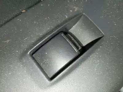 Автозапчастина б/у управління склонами заднє ліво для mitsubishi asx (ga_w_) 1.8 di-d (ga6w) посилання на oem iam 