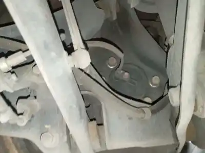 Автозапчастина б/у культ заднього правого для mitsubishi asx (ga_w_) 1.8 di-d (ga6w) посилання на oem iam 