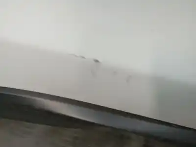 Автозапчастина б/у двері задні праві для mitsubishi asx (ga_w_) 1.8 di-d (ga6w) посилання на oem iam   