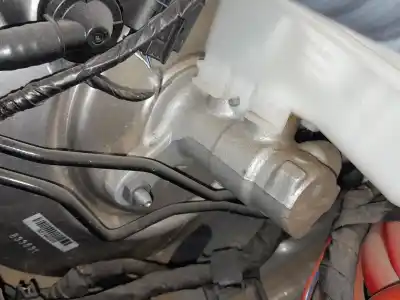 Pezzo di ricambio per auto di seconda mano pompa freni per bmw x1 (f48) sdrive 18 d riferimenti oem iam 