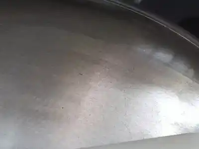 Pezzo di ricambio per auto di seconda mano servo freio per bmw x1 (f48) sdrive 18 d riferimenti oem iam 