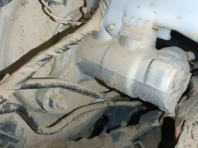 Pezzo di ricambio per auto di seconda mano pompa freni per bmw x1 (f48) sdrive 18 d riferimenti oem iam 