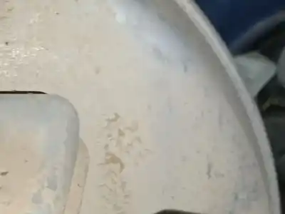 Pezzo di ricambio per auto di seconda mano servo freio per bmw x1 (f48) sdrive 18 d riferimenti oem iam 