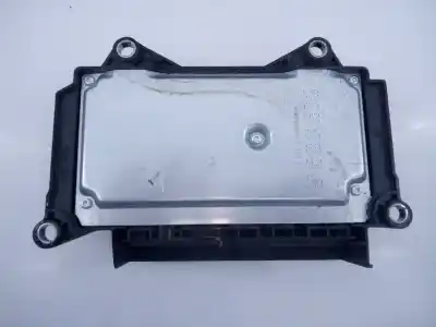 Peça sobressalente para automóvel em segunda mão centralina de airbag por volvo v40 momentum referências oem iam p31406254 e3-b5-17-4 t131431172233