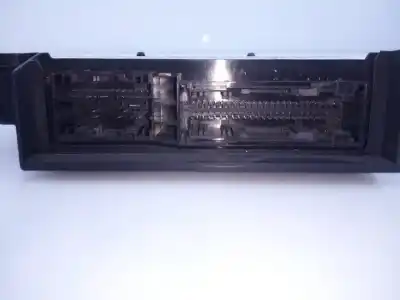 Peça sobressalente para automóvel em segunda mão centralina de airbag por volvo v40 momentum referências oem iam p31406254 e3-b5-17-4 t131431172233