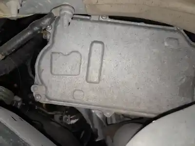 Pezzo di ricambio per auto di seconda mano cremagliera per bmw x1 (f48) sdrive 18 d riferimenti oem iam 