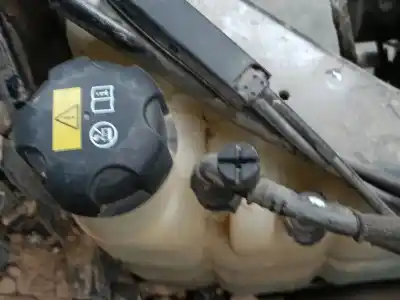 Pezzo di ricambio per auto di seconda mano cauzione di espansione per bmw x1 (f48) sdrive 18 d riferimenti oem iam 