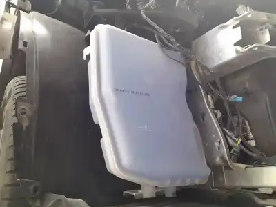 Pezzo di ricambio per auto di seconda mano deposito pulito per bmw x1 (f48) sdrive 18 d riferimenti oem iam 