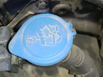 Pezzo di ricambio per auto di seconda mano deposito pulito per bmw x1 (f48) sdrive 18 d riferimenti oem iam 