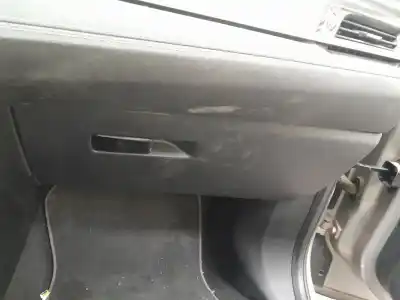 Pezzo di ricambio per auto di seconda mano scatola di guanti per bmw x1 (f48) sdrive 18 d riferimenti oem iam 