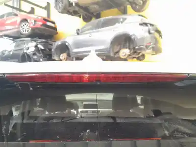 Pezzo di ricambio per auto di seconda mano luce freno centrale per bmw x1 (f48) sdrive 18 d riferimenti oem iam 