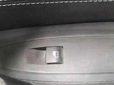 Pezzo di ricambio per auto di seconda mano interruttore alzacristalli anteriore destro per bmw x1 (f48) sdrive 18 d riferimenti oem iam 