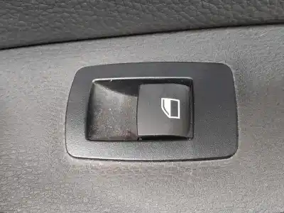 Pezzo di ricambio per auto di seconda mano comando alzacristalli posteriori destro per bmw x1 (f48) sdrive 18 d riferimenti oem iam 