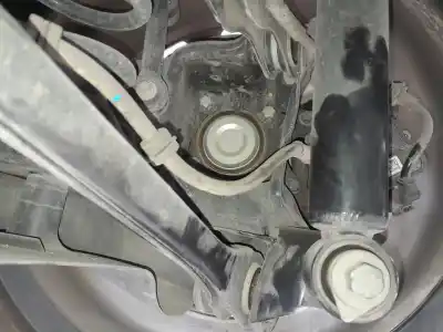 Pezzo di ricambio per auto di seconda mano snodo posteriore destro per bmw x1 (f48) sdrive 18 d riferimenti oem iam 