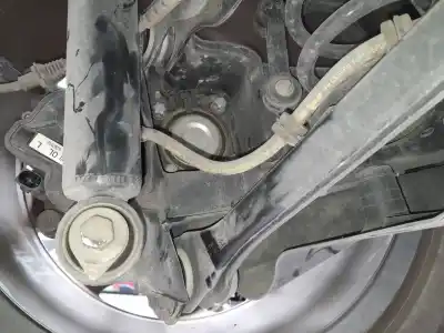 Pezzo di ricambio per auto di seconda mano snodo posteriore sinistro per bmw x1 (f48) sdrive 18 d riferimenti oem iam 