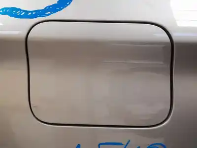 Pezzo di ricambio per auto di seconda mano tappo esterno del carburante per bmw x1 (f48) sdrive 18 d riferimenti oem iam 