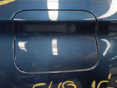 Pezzo di ricambio per auto di seconda mano tappo esterno del carburante per bmw x1 (f48) sdrive 18 d riferimenti oem iam 