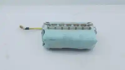 Pezzo di ricambio per auto di seconda mano air bag anteriore destro per ford ranger (er) cabina doble royal 4x4 riferimenti oem iam 