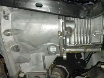 Second-hand car spare part  for CITROEN C3 AIRCROSS II (2R_, 2C_)  OEM IAM references 20V247  