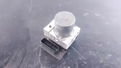 Peça sobressalente para automóvel em segunda mão  por BMW X3 (E83)  Referências OEM IAM 0265236012 P3-B9-14-1 3451342039501