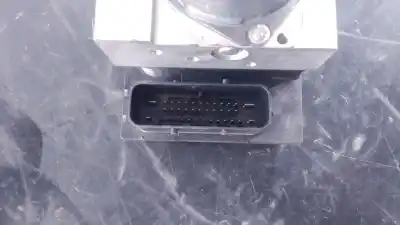 Peça sobressalente para automóvel em segunda mão abs por bmw x3 (e83) 3.0 d referências oem iam 0265236012 p3-b9-14-1 3451342039501