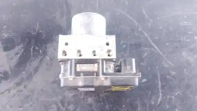 Peça sobressalente para automóvel em segunda mão abs por bmw x3 (e83) 3.0 d referências oem iam 0265236012 p3-b9-14-1 3451342039501