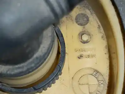 Peça sobressalente para automóvel em segunda mão boia / bomba combustível por bmw x3 (e83) 3.0 d referências oem iam 6788277  