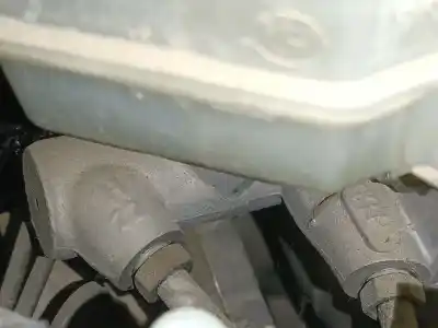 Second-hand car spare part Brake Pump for BMW X3 (E83) 3.0 D OEM IAM references   