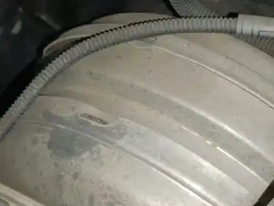 Pezzo di ricambio per auto di seconda mano servo freio per bmw x3 (e83) 3.0 d riferimenti oem iam 