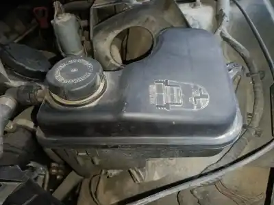 Peça sobressalente para automóvel em segunda mão DEPÓSITO DE EXPANSÃO por BMW X3 (E83)  Referências OEM IAM   